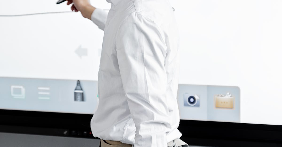 Best Practices for Timing Your Responses in Agile Exams