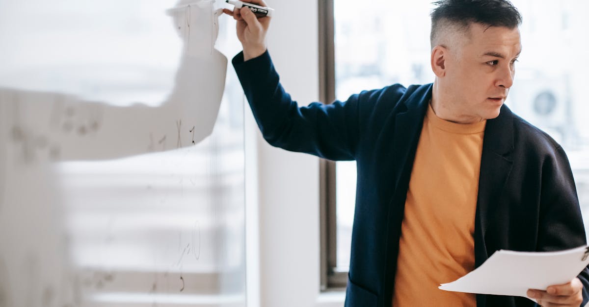 Boosting Your Resume with Agile Project Management Skills