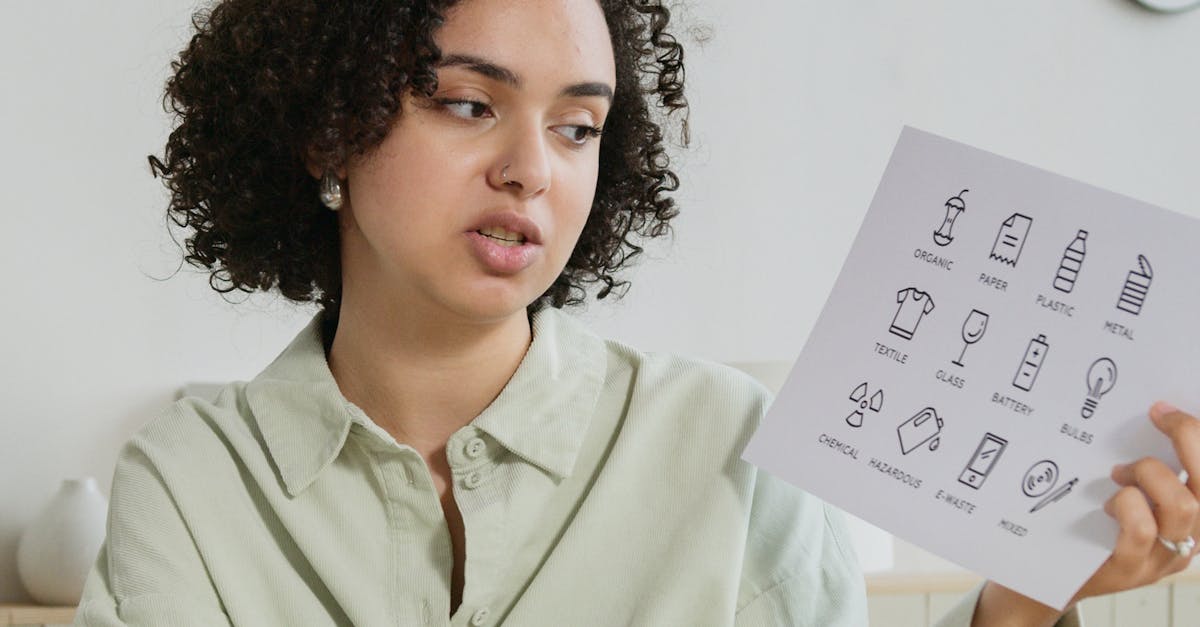 Building a Cohesive Team through Agile Project Management Training