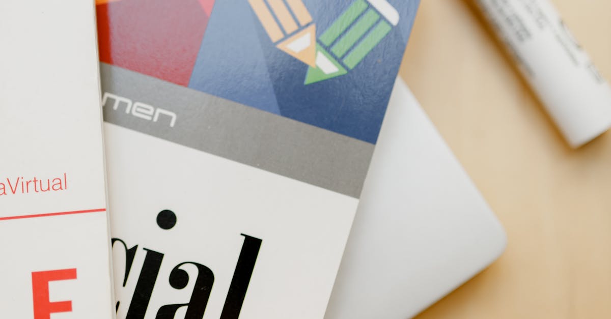 Building Stronger Relationships with Customers via Agile Techniques