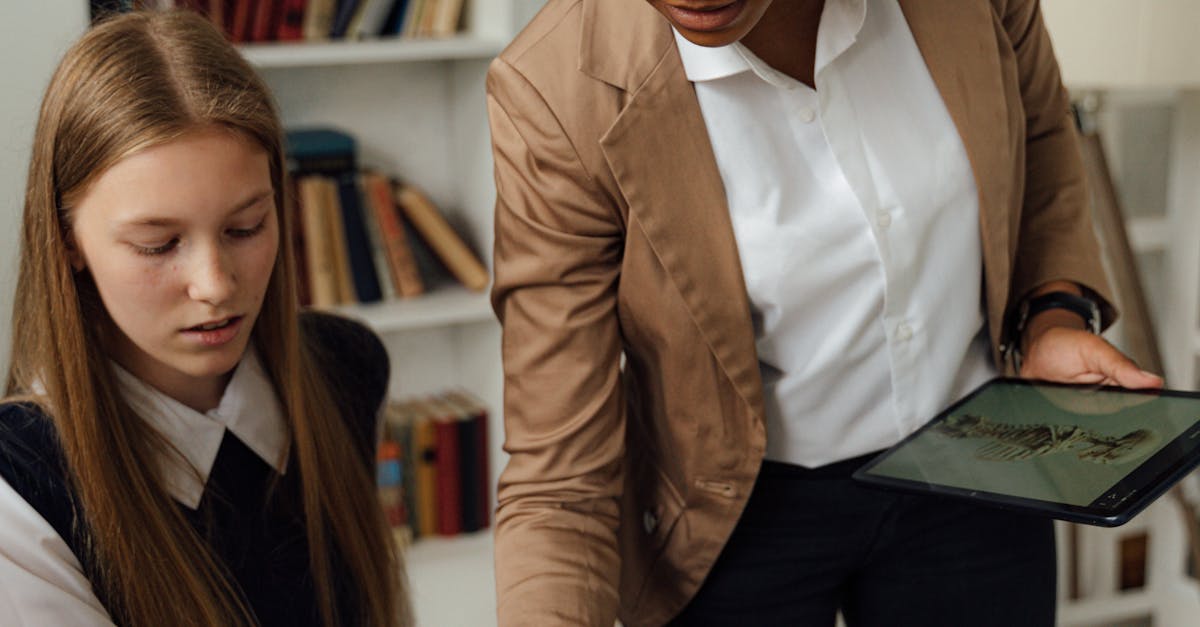 Case Studies: Success Stories with SAFe Implementation