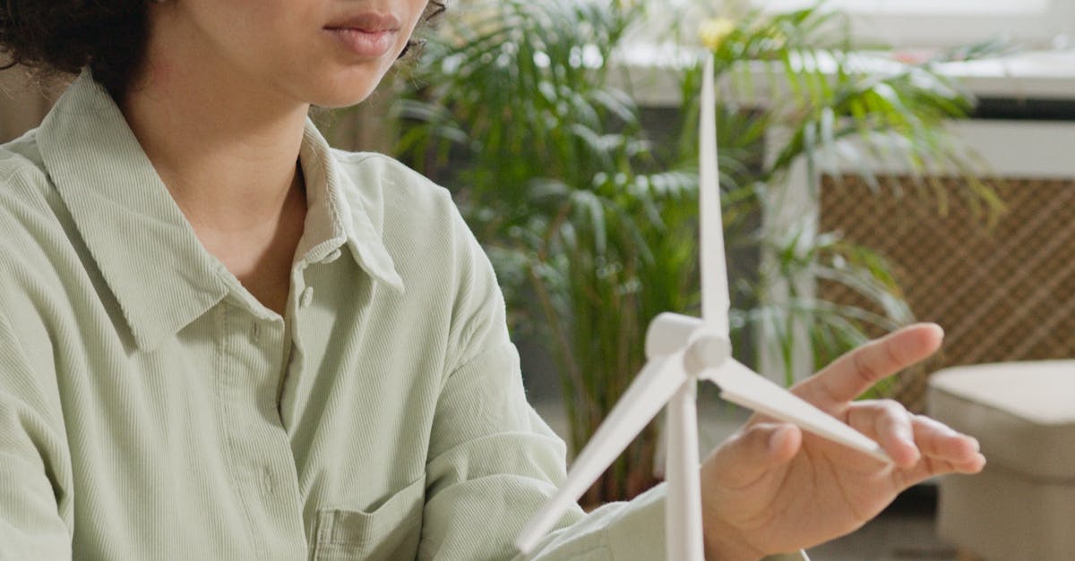 Comprehensive Guide to Essential Study Resources for Agile Certification Exams