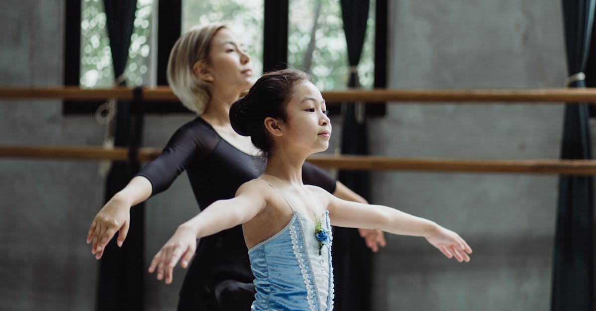 Continuous Improvement: A Key to Customer Satisfaction in Agile