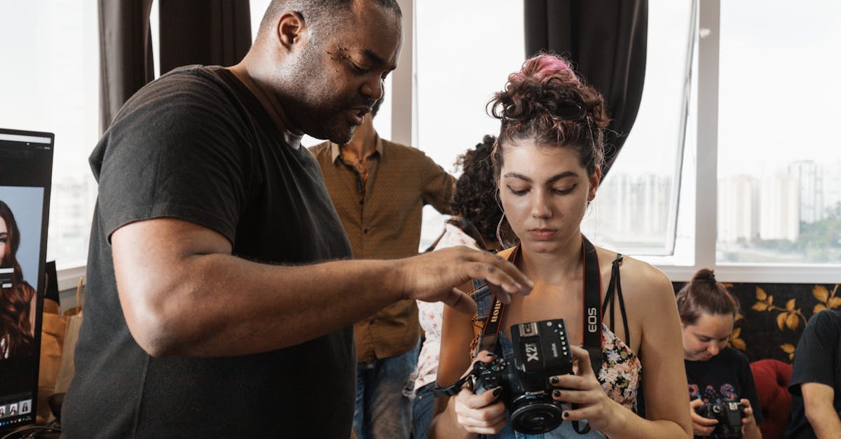 Creating a Comprehensive Study Timeline for Agile Certifications