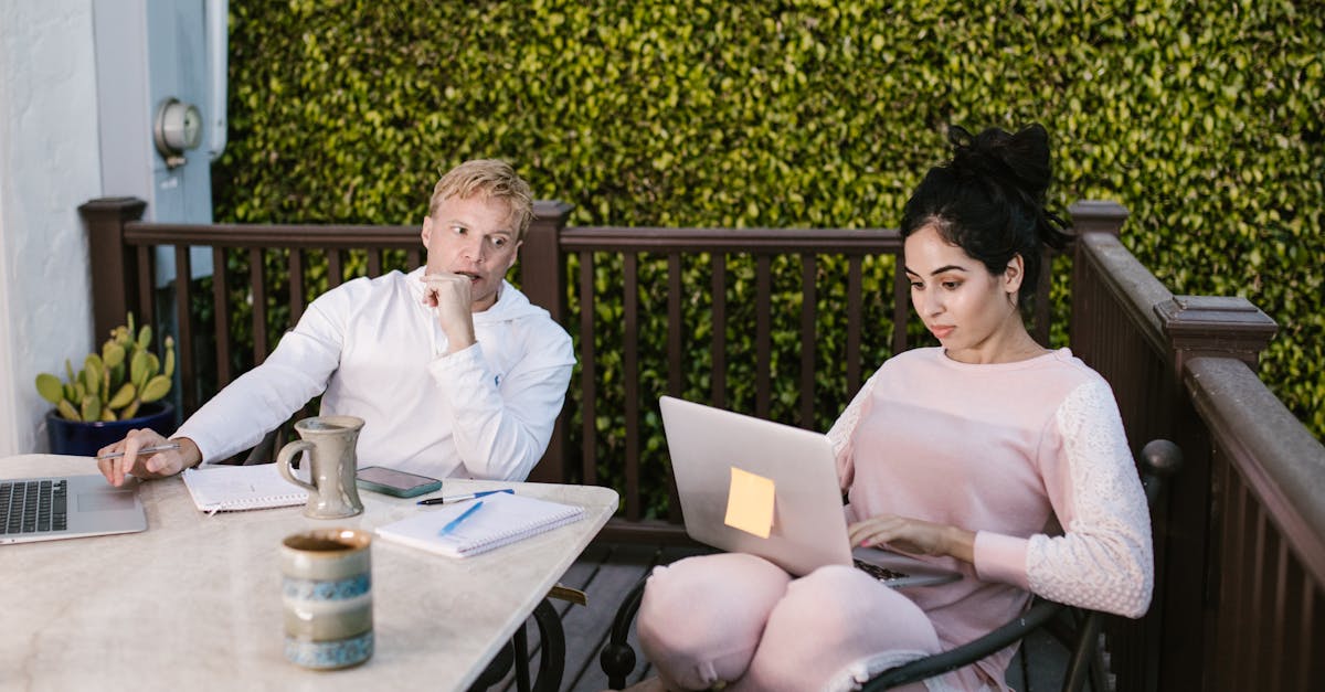 Enhancing Project Visibility Through Agile Methodologies