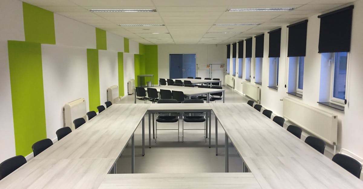 Enhancing Team Collaboration Skills with Agile Methodologies