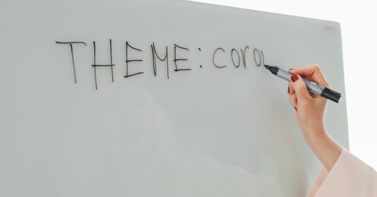 Examining the Role of Group Study Sessions in Agile Exam Prep