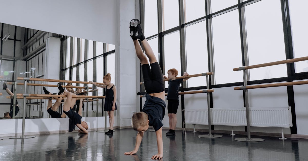 How Agile Certifications Enhance Your Professional Credentials