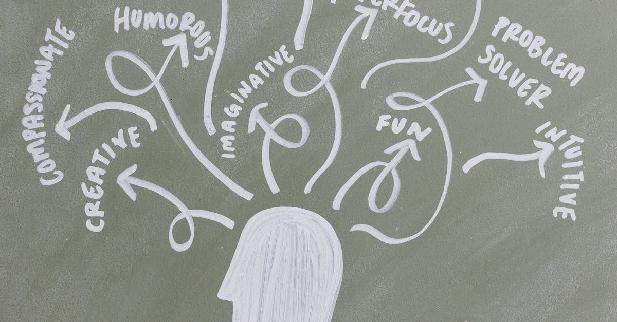 How Agile Frameworks Facilitate Enhanced Stakeholder Communication