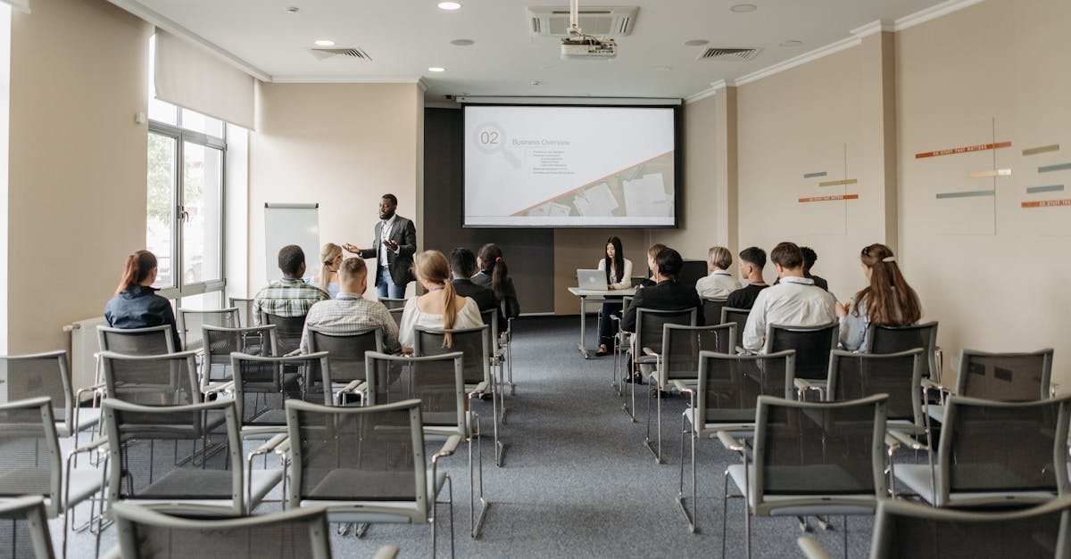 How Agile Methodologies Foster a Flexible Work Environment