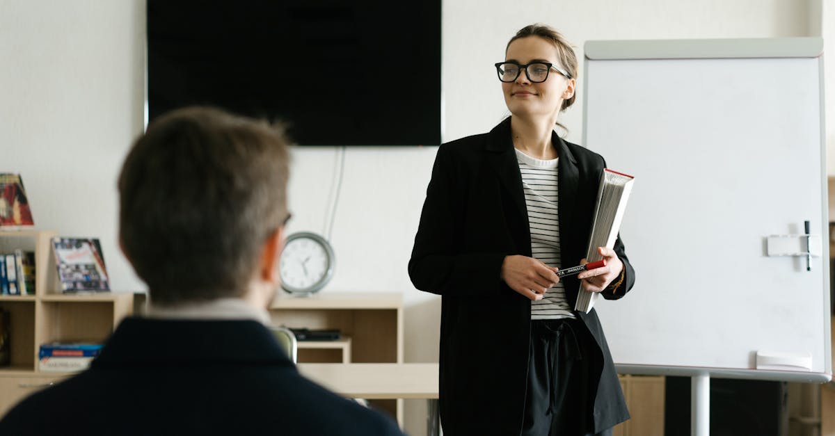 How Agile Practices Enhance Team Communication and Collaboration