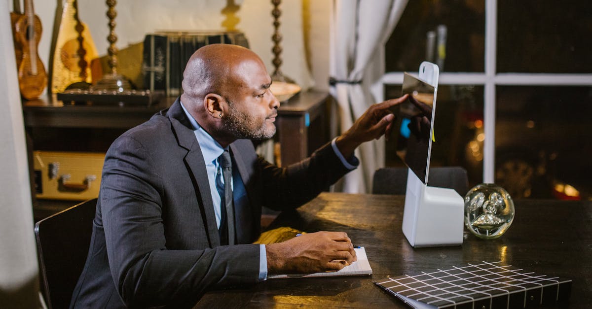 How Agile Practices Foster Customer Loyalty