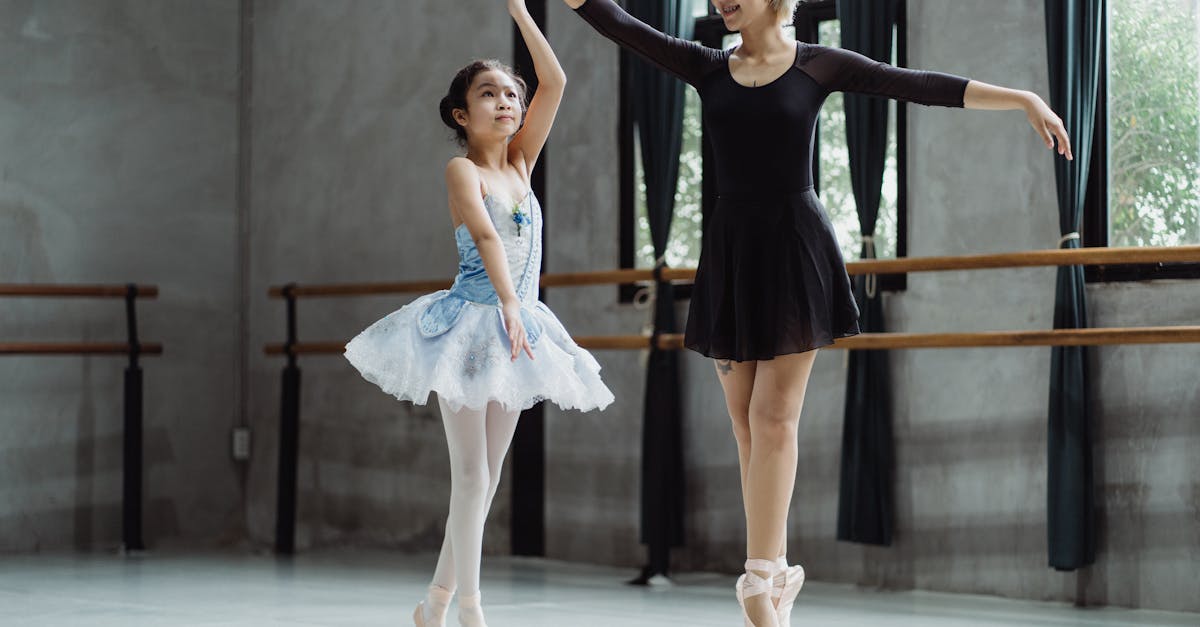 How PMI-ACP Certification Enhances Your Agile Skillset