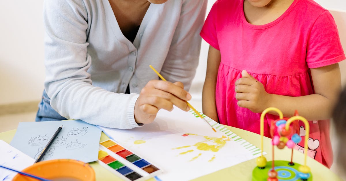 How to Balance Practice Questions and Theory in Exam Prep