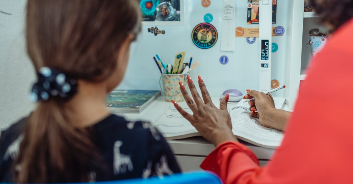 Implementing CAL Strategies in Real-World Projects