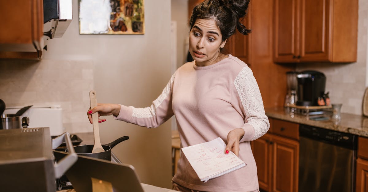 Key Components of the SAFe Framework Explained