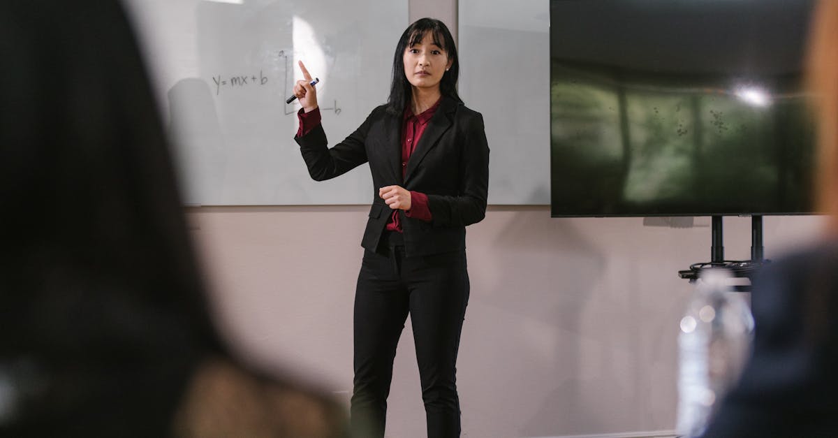 Key Principles Behind the Certified Agile Leadership Framework