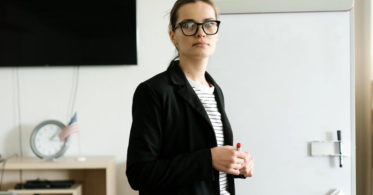 Leveraging Agile Techniques for Better Project Monitoring