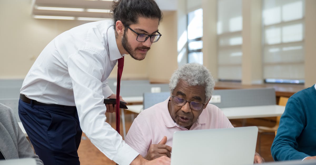 Navigating the CAL Certification Process: A Step-by-Step Guide