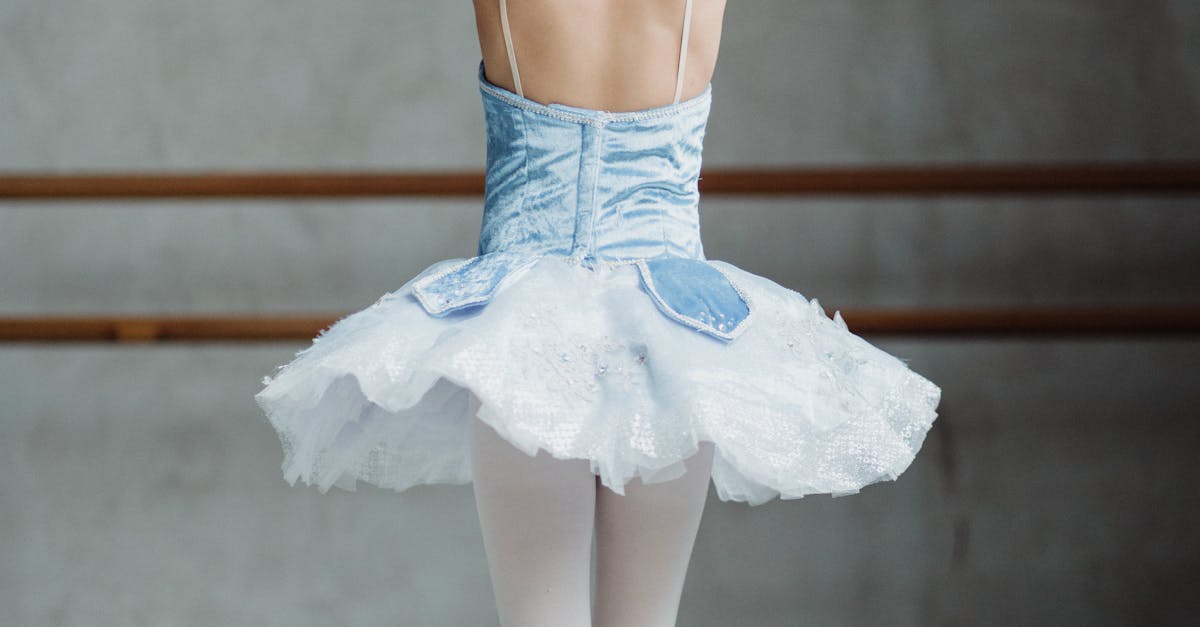 Navigating Uncertainty with Agile: The Flexibility Factor