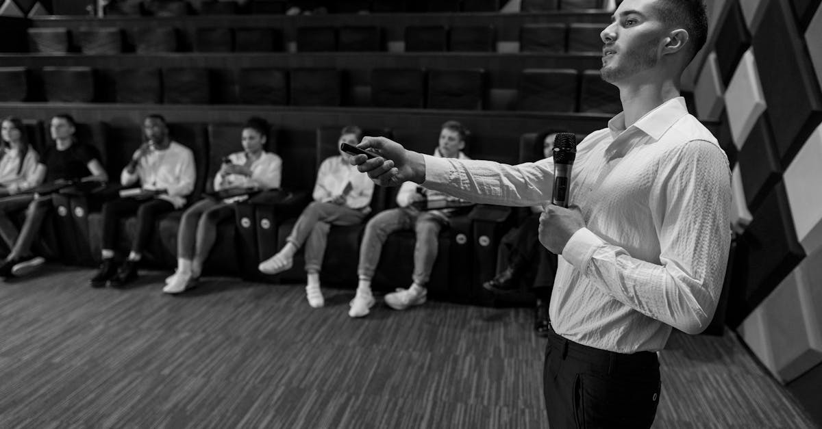 Overview of AgilePM Certification and Its Importance in Agile Methodologies