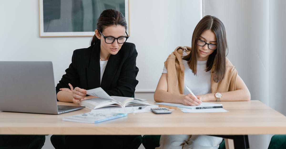 Overview of the SAFe Agilist Certification Process