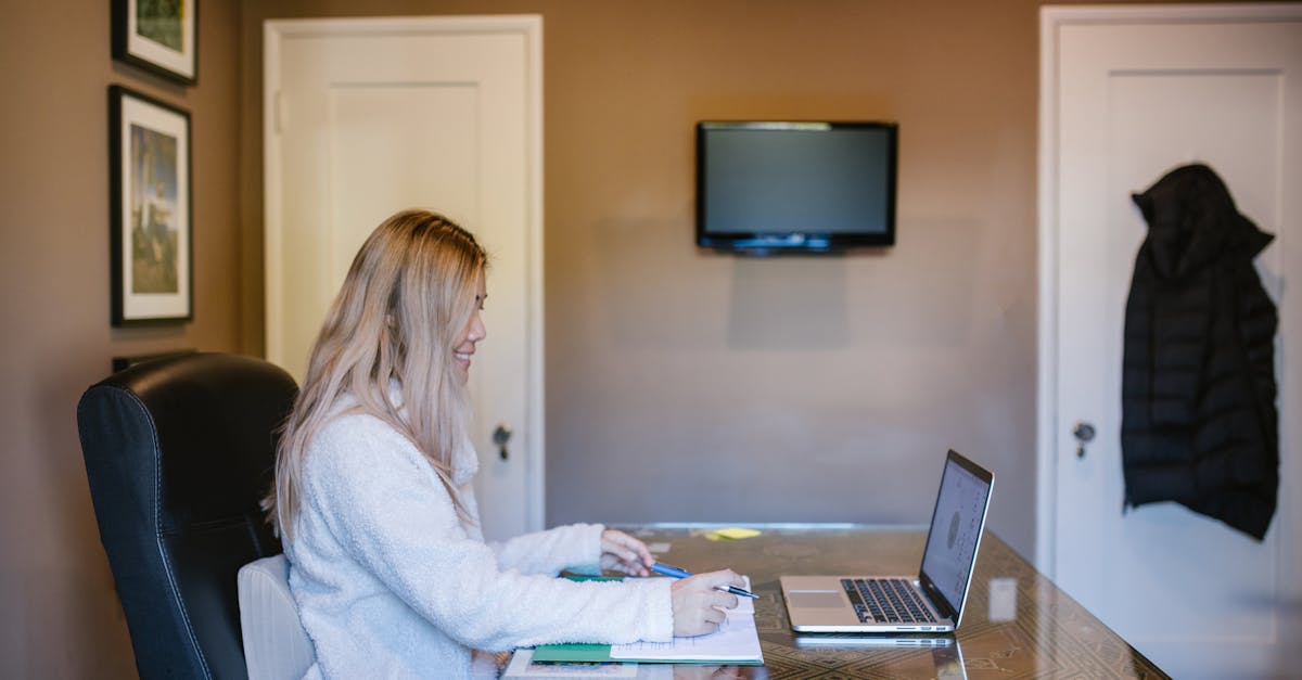 Promoting a Collaborative Culture through Agile Certification