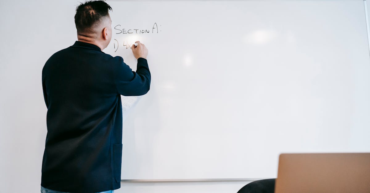 Real-time Reporting: A Key Benefit of Agile Project Management