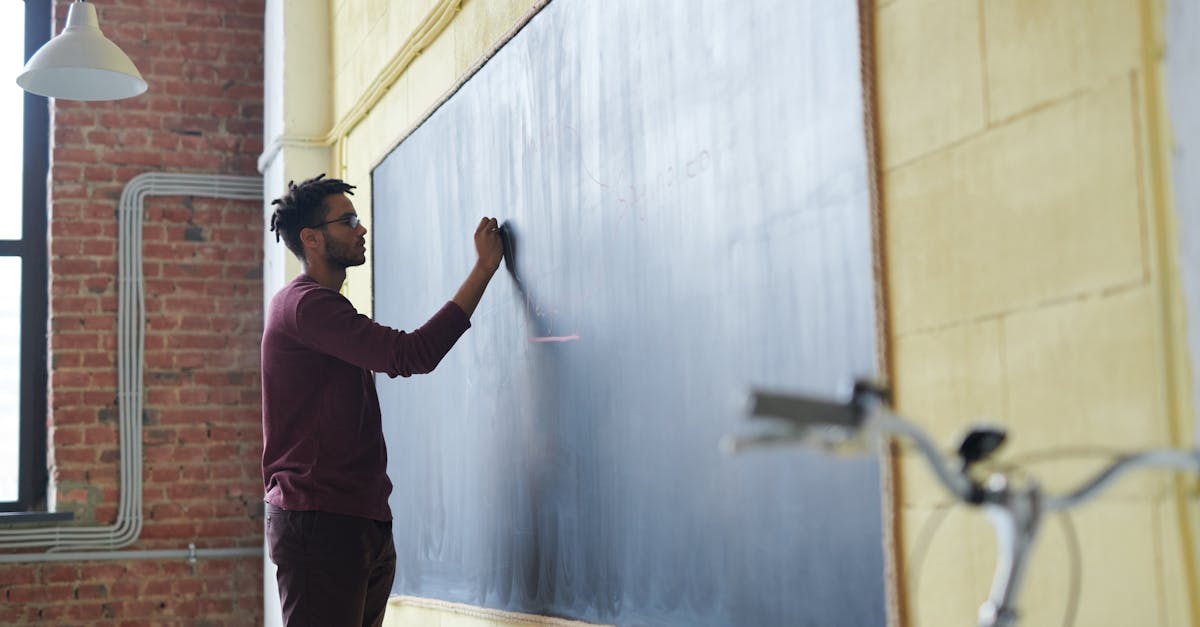 Recognising the Framework of CAL Certification Requirements