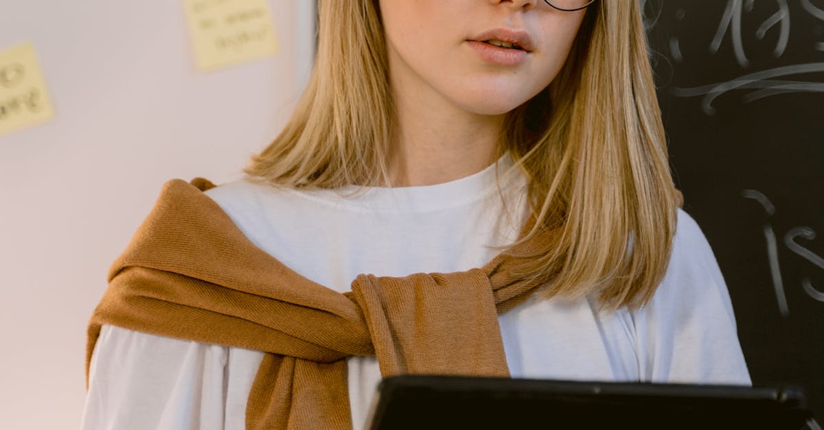 Secrets to Landing a Promotion with Agile Expertise