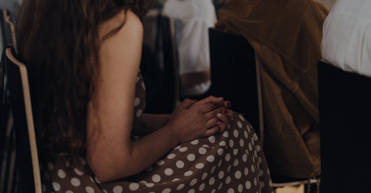 Strategies for Using Sample Questions to Enhance Agile Exam Readiness