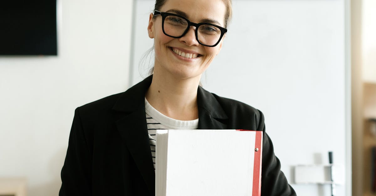 The Advantages of Agile Certification in Team Collaboration Efforts