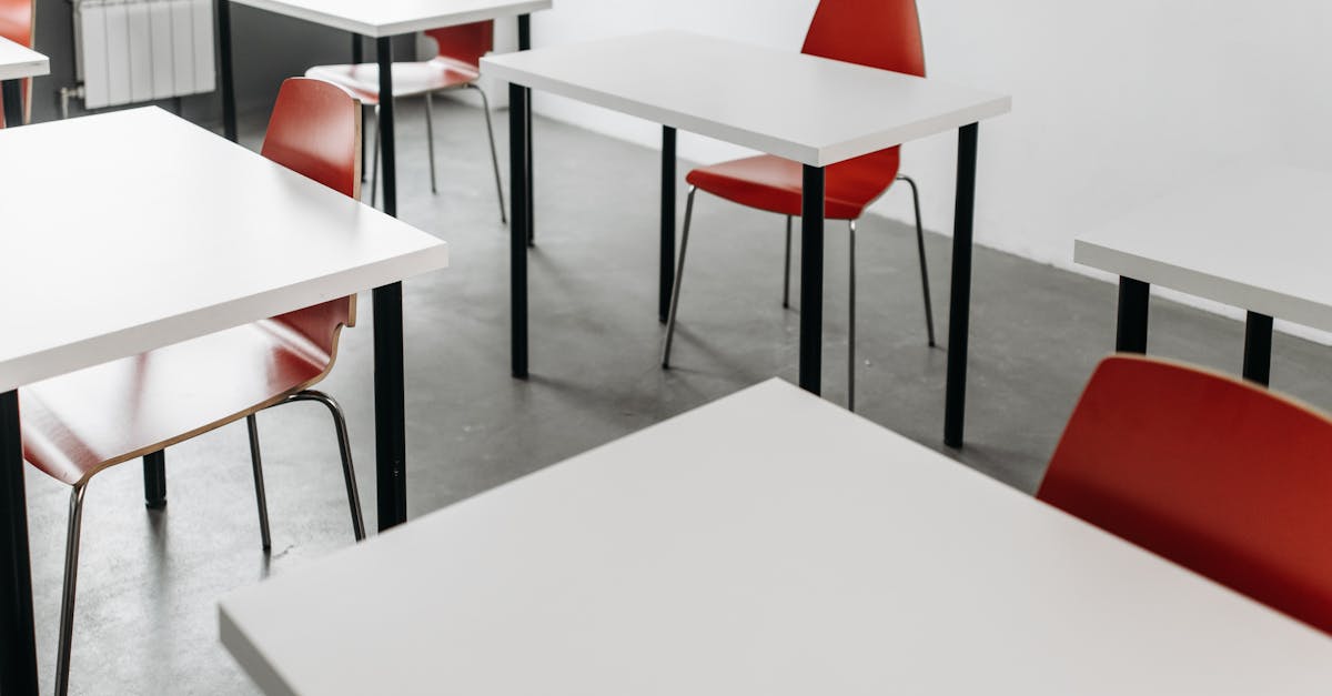 The Future of Agile Leadership: Insights from CAL Practitioners