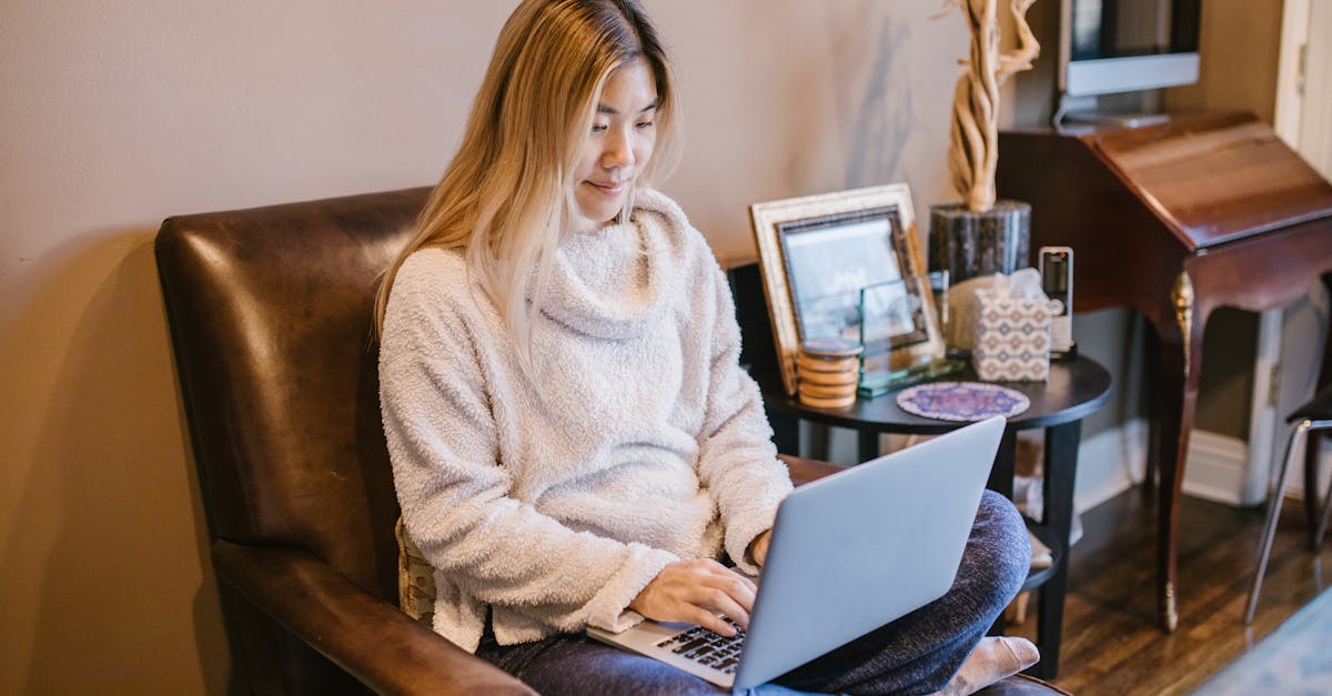 The Impact of Agile Certifications on Salary Expectations