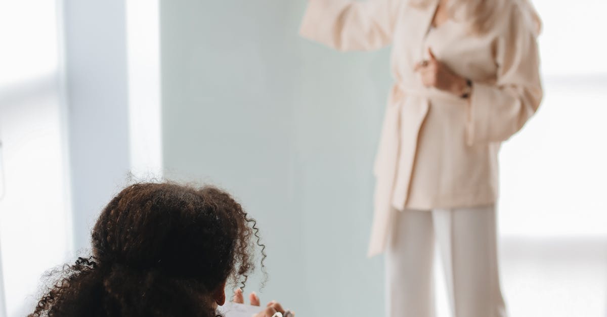 The Impact of Agile on Project Status Tracking and Reporting