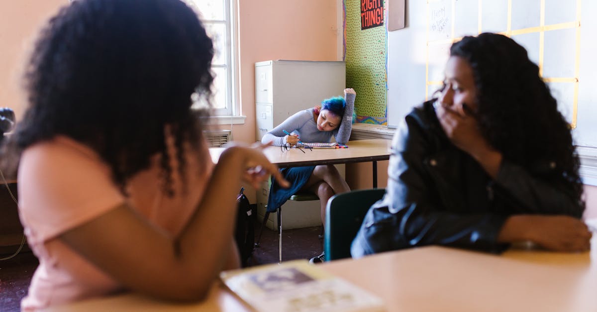 The Importance of Agile Training for Improved Project Adaptability