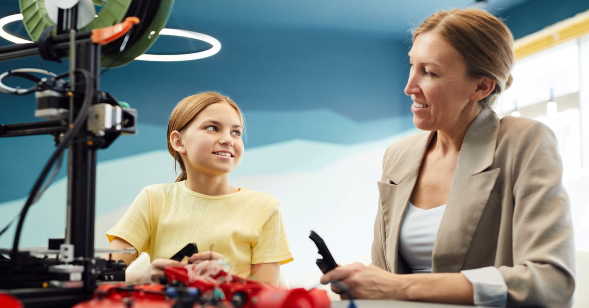 The Role of AgilePM Certification in Enhancing Project Delivery