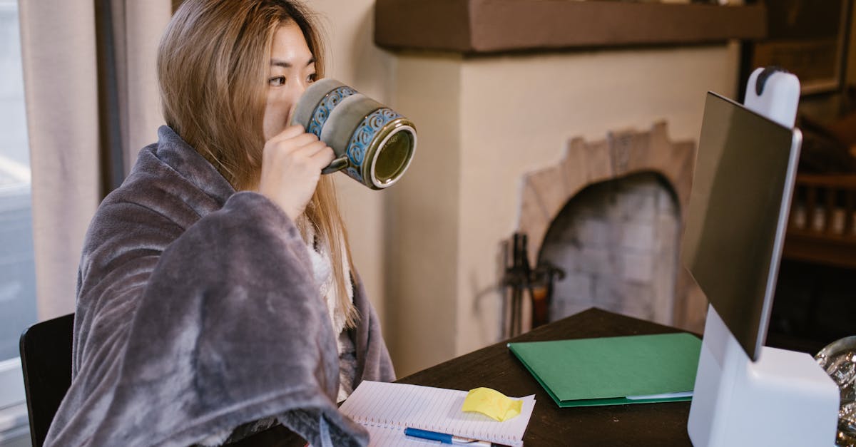 The Role of Emotional Intelligence in Certified Agile Leadership