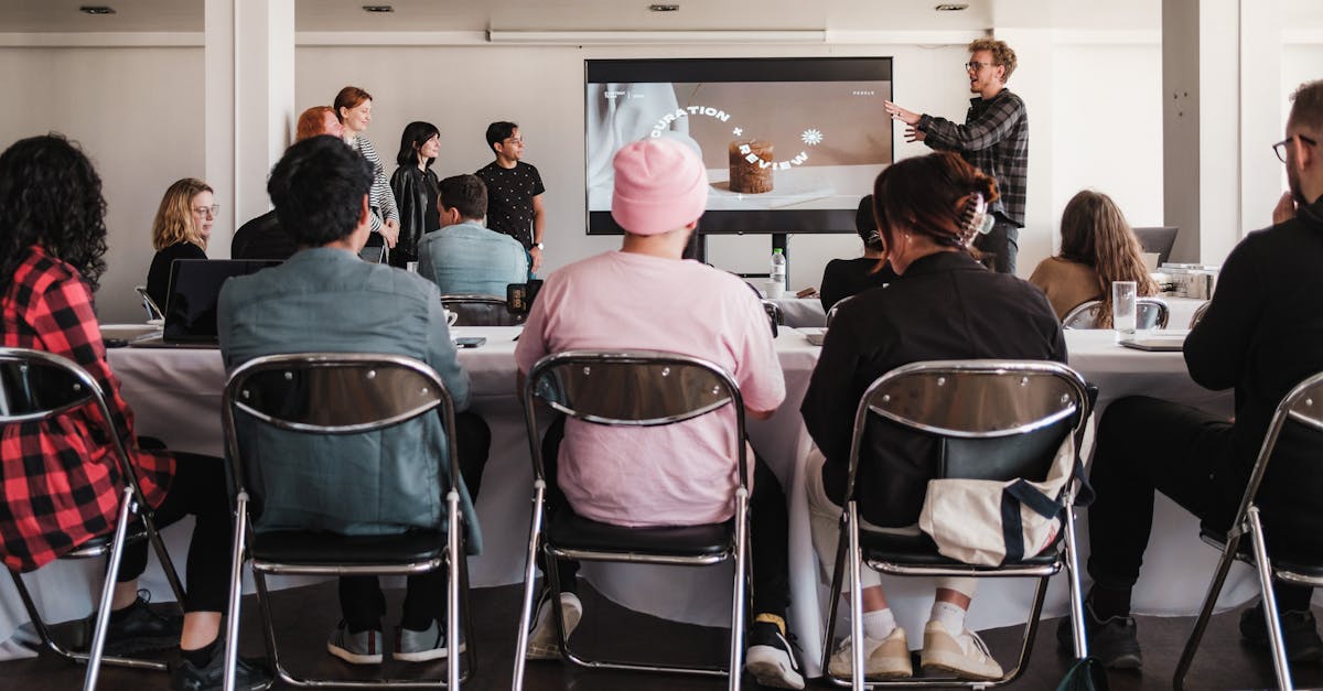 The Role of Mock Exams in Agile Certification Preparation