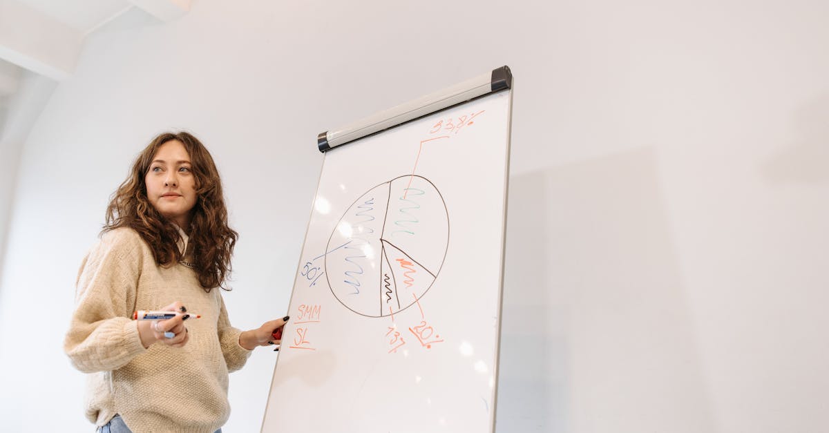 Top Online Platforms for Agile Certification Preparation