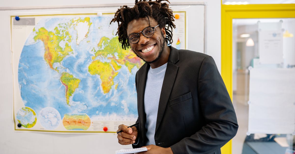 Uncovering the Connection Between Agile Practices and Project Clarity